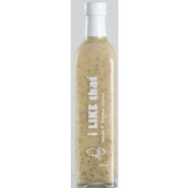 Lemon & Thyme Sauce 500ml