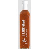 Peri-Peri Sauce 500ml