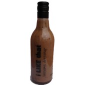 Balsamic Dressing 250ml