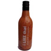 Sweet Chilli Vinaigrette 250ml