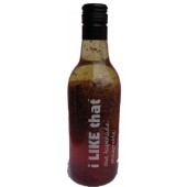 Olive Tapenade Vinaigrette 250ml