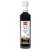 Balsamic Vinegar Figs - 4 125ml