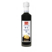 Balsamic Vinegar Lemon - 3 125ml