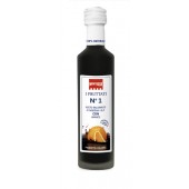 Balsamic Vinegar Orange - 1 125ml