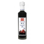 Balsamic Vinegar Raspberry - 2 125ml