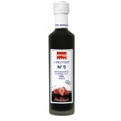 Balsamic Vinegar Strawberry - 5 125ml