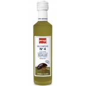 Montosco Olive Oil Funghi Porcini  125ml