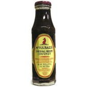Mrs H.S. Ball's Original Chutney 470gr