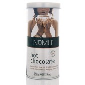 NoMU Sugar Free Hot Chocolate Tin 150gr