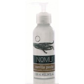 NoMU Vanille Paste 100ml