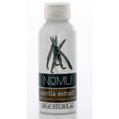 NoMU Vanille Extract 100ml