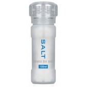 SATH Seasalt Grinder 110 gram