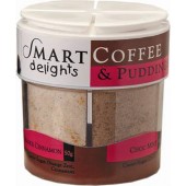 Coffee & Pudding 125ml