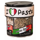 Smart Spice I Love Pasta 125ml