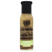 Sussex Valleys Ionian Vinaigrette 230gr