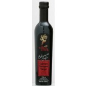 Cabarnet Balsamic Style Vinegar 500ml